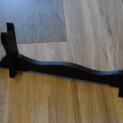 Support 1 Katana