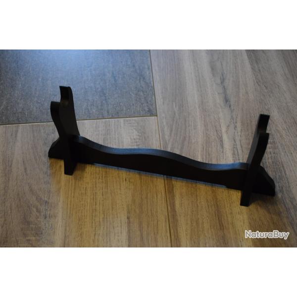 Support 1 Katana