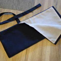 Housse Katana 1