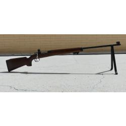 CG63 CARL GUSTAV STADS 1914 GEVARS FAKTORI CALIBRE 308W