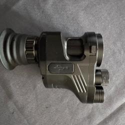 PARD NV007A-16