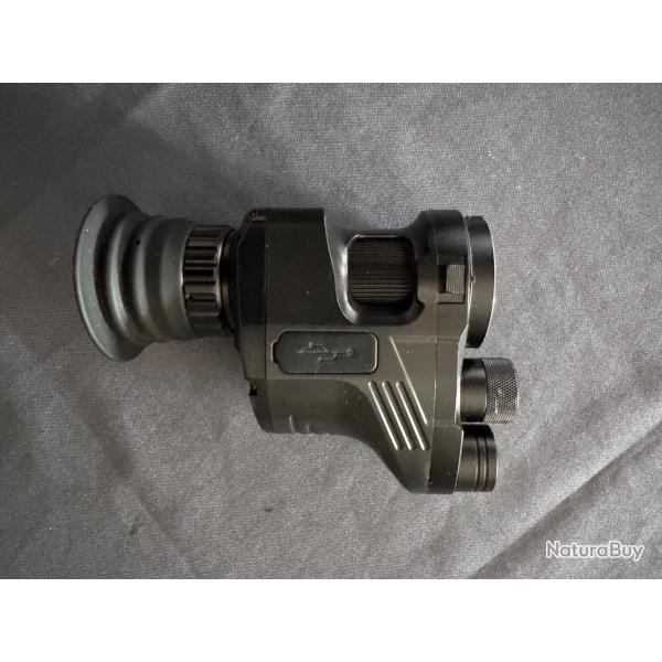 PARD NV007A-16