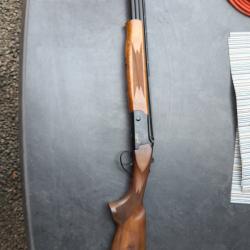 fusil calibre 28