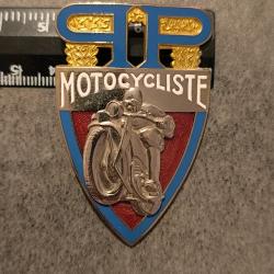 LOT INSIGNES DE POLICE MEXIQUE ET FRANCE