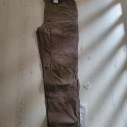 Pantalon tactique Mantle Mod 1
