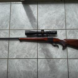 Ruger N°1