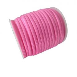 Paracorde - Rose - 30m