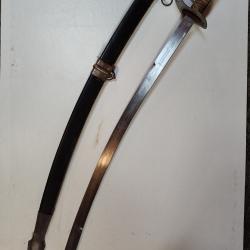 Sabre