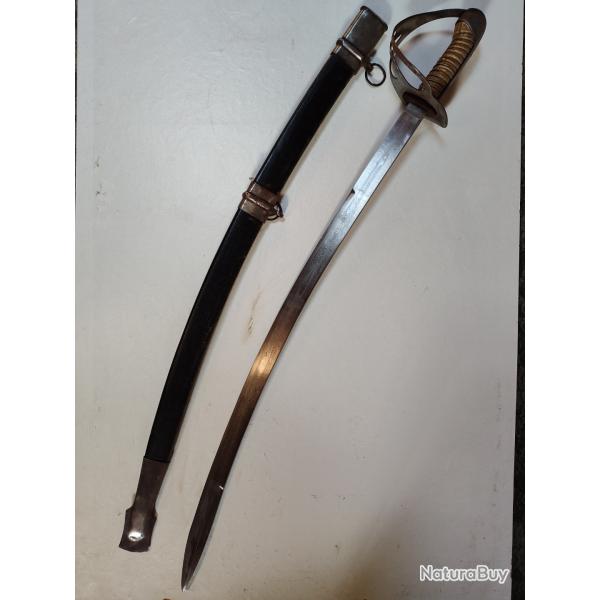 Sabre