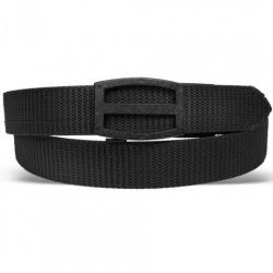 Ceinture Bladetech