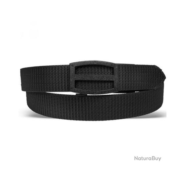 Ceinture Bladetech