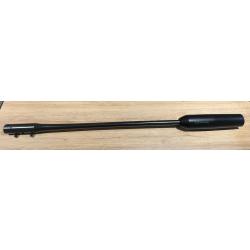 Canon Blaser R8 300 Win Mag + modérateur