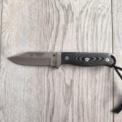 Couteau Cudeman MT1 295M