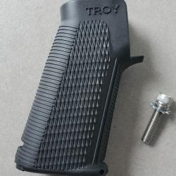 POIGNEE AR15 TROY