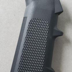 POIGNEE AR15 A2 ETAT NEUF