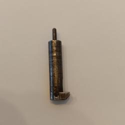 Percuteur pistolet ORTGIES 6.35