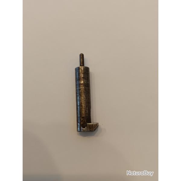 Percuteur pistolet ORTGIES 6.35