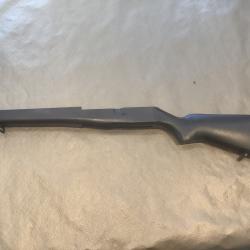 Crosse m14 M1A polymère