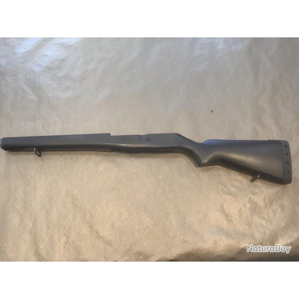 Crosse m14 M1A polymre