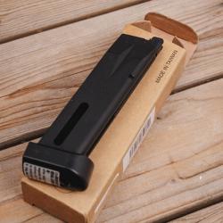 Chargeur co2 P226 Kjw ( Kp01 )