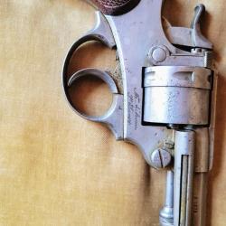 Bon 1873 Chamelot Delvigne