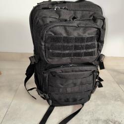 SAC A DOS TACTIQUE