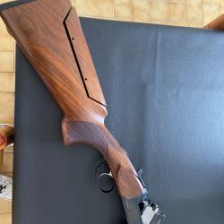 ZOLI KRONOS 81 cm