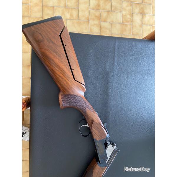 ZOLI KRONOS 81 cm
