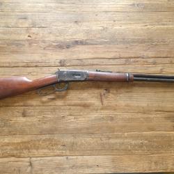 Winchester Model 94 30-30