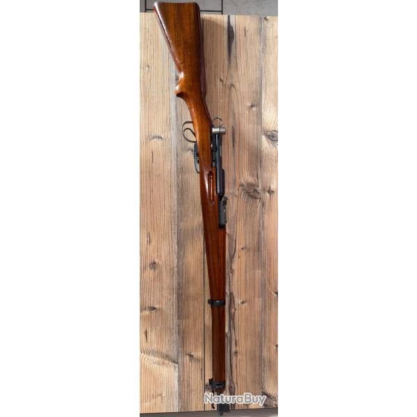 schmidt rubin k31