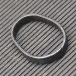 Anneau grand de fut pour fusil Mosin Nagant REF101/2025