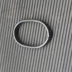 Anneau de fut petit pour fusil Mosin Nagant REF 101/2025
