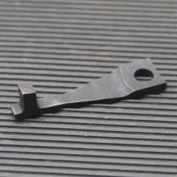 Gâchette pour Mosin Nagant REF 101/2025