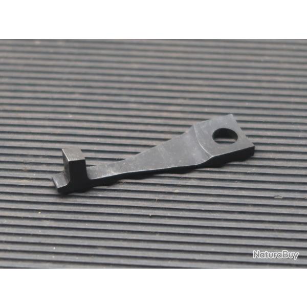 Gchette pour Mosin Nagant REF 101/2025