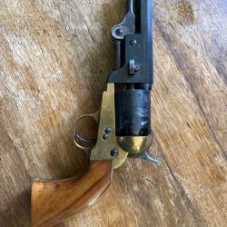 Uberti 1861 Reb Nord cal36
