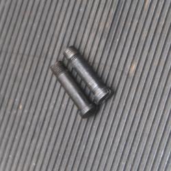 Vis courte de magasin Mosin Nagant REF 101/2025