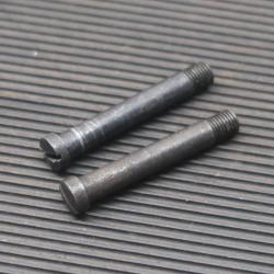 Vis longue de magasin Mosin Nagant REF 101/2025