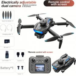 Drone 1!!
