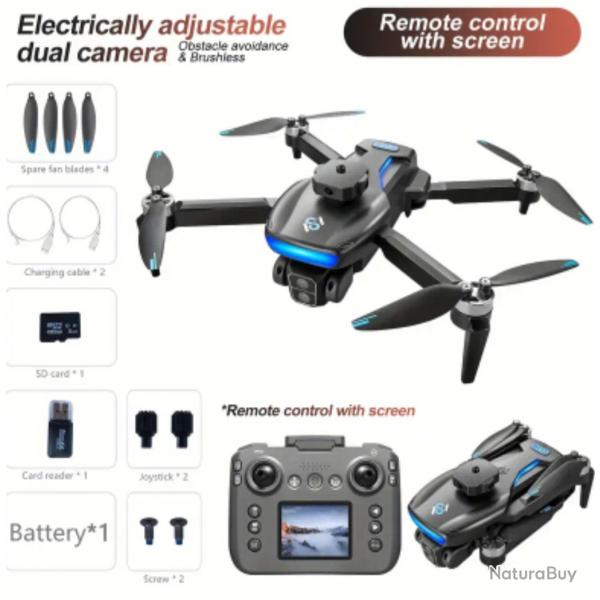 Drone 1!!