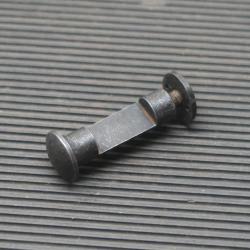 Butée de recul Mosin Nagant REF 101/2025
