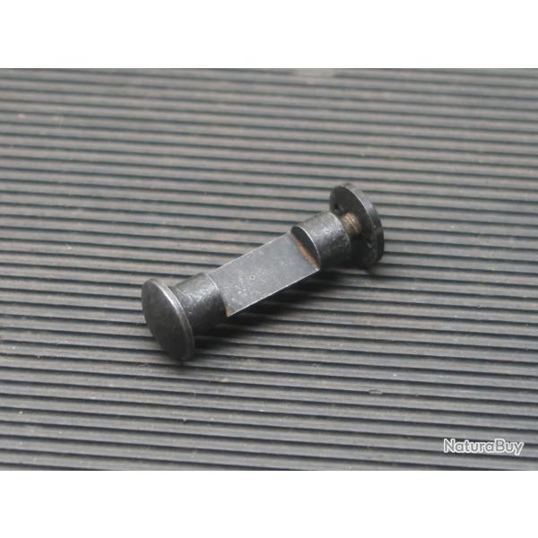Bute de recul Mosin Nagant REF 101/2025