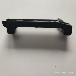 Montage original SIG 98 Blaser