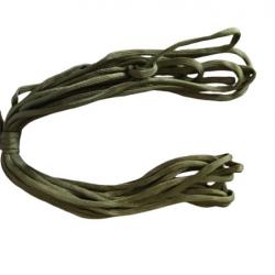 Paracorde - Vert kaki - 7.5m