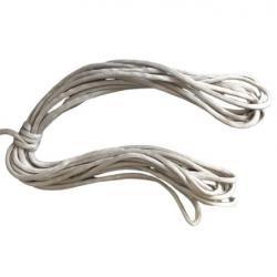 Paracorde - Gris - 7.5m