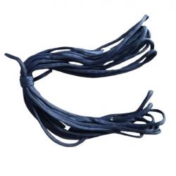 Paracorde - Bleu - 7.5m