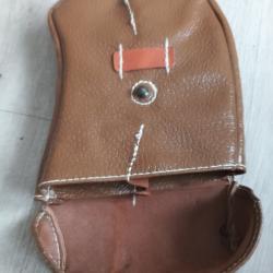 Vend porte chargeur VZ58