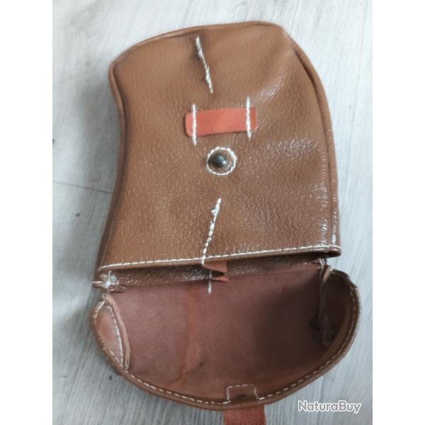 Vend porte chargeur VZ58