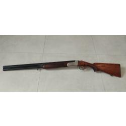 Fusil Verney Carron Sagittaire 12