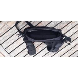 Chest rig