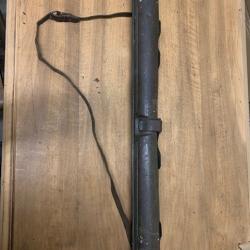 porte canon mg34